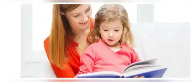 Lindos cuentos infantiles para leer en familia por el Día de la madre Lindos cuentos infantiles para leer en familia por el Día de la madre
