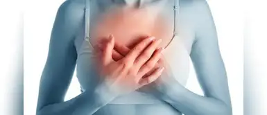 La Hipertensión Arterial Pulmonar, una enfermedad que afecta su vida sin que lo sepa La Hipertensión Arterial Pulmonar, una enfermedad que afecta su vida sin que lo sepa