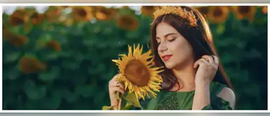 Piscis: El signo más sensible del zodiaco ¿cómo entenderlo y evitar que llore? Piscis: El signo más sensible del zodiaco ¿cómo entenderlo y evitar que llore?