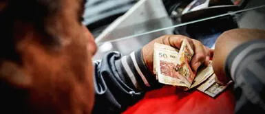 Aprueban procedimiento operativo para el retiro del 25% de las AFP Aprueban procedimiento operativo para el retiro del 25% de las AFP