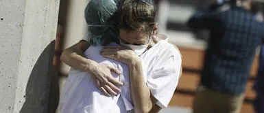 Coronavirus Perú: Cerca de 2 mil muertos y 68,822 casos confirmados por COVID-19 Coronavirus Perú: Cerca de 2 mil muertos y 68,822 casos confirmados por COVID-19