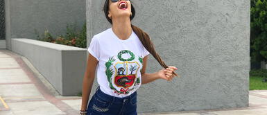 Outfit con polos: Lo más cómodos para esta temporada Outfit con polos: Lo más cómodos para esta temporada