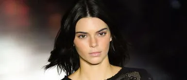 Kendall Jenner revive su época rubia y debuta nuevo tinte para el cabello Kendall Jenner revive su época rubia y debuta nuevo tinte para el cabello