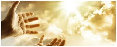 ¿Cuál es el mejor día de la semana para hacer un ritual? ¿Cuál es el mejor día de la semana para hacer un ritual?