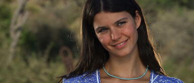 Beren Saat muestra que lleva a Fatmagul en sus looks Beren Saat muestra que lleva a Fatmagul en sus looks