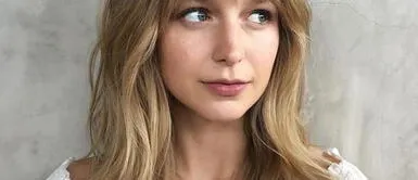 4 tips de belleza para que tu cerquillo siempre luzca perfecto 4 tips de belleza para que tu cerquillo siempre luzca perfecto