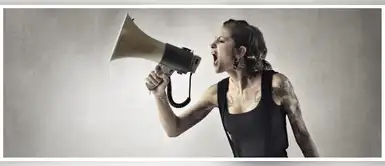 ¡Alejate! Estas personas solo te traen energía negativa ¡Alejate! Estas personas solo te traen energía negativa