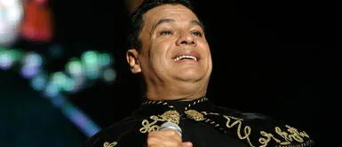 “Fingí mi muerte”, video de supuesto Juan Gabriel sale a la luz “Fingí mi muerte”, video de supuesto Juan Gabriel sale a la luz