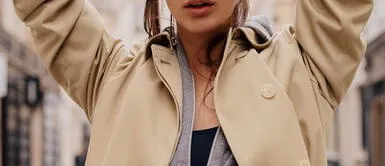 5 tips de un experto para frenar la caída del pelo durante la cuarentena 5 tips de un experto para frenar la caída del pelo durante la cuarentena