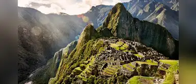 Conoce los sitios culturales donde tendrán acceso gratuito los niños y adultos mayores Conoce los sitios culturales donde tendrán acceso gratuito los niños y adultos mayores