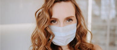 Maquillaje de ojos: ¿Cómo destacar nuestra mirada con cuatro productos básicos? Maquillaje de ojos: ¿Cómo destacar nuestra mirada con cuatro productos básicos?