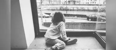 ¿Cómo afecta la cuarentena en nuestros hijos? ¿Cómo afecta la cuarentena en nuestros hijos?