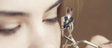 ¿Cuál es el secreto para evitar que mis pestañas se caigan con frecuencia? ¿Cuál es el secreto para evitar que mis pestañas se caigan con frecuencia?