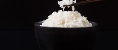 ¿Qué se puede comer en lugar de arroz? ¡3 formas saludables de sustituirlo! ¿Qué se puede comer en lugar de arroz? ¡3 formas saludables de sustituirlo!