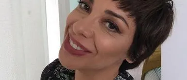 Tatiana Astengo: "El Colegio Médico de Perú da vergüenza a niveles inimaginables" Tatiana Astengo: "El Colegio Médico de Perú da vergüenza a niveles inimaginables"