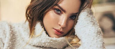 "Siento un profundo dolor", Belinda destrozada por no poder despedirse de su tío fallecido "Siento un profundo dolor", Belinda destrozada por no poder despedirse de su tío fallecido