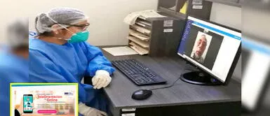 ¿Necesitas atención oftalmológica? LINK AQUÍ para consultas gratis con médicos del INO ¿Necesitas atención oftalmológica? LINK AQUÍ para consultas gratis con médicos del INO