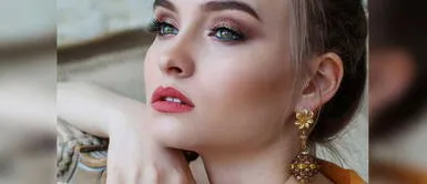 ¡Eye power! Expertos brindan tips para resaltar la mirada al usar mascarilla ¡Eye power! Expertos brindan tips para resaltar la mirada al usar mascarilla