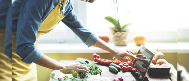 #YOMEQUEDOENCASA: ¿Qué aprendimos los peruanos durante la cuarentena? #YOMEQUEDOENCASA: ¿Qué aprendimos los peruanos durante la cuarentena?