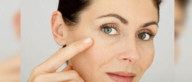 Mascarillas caseras antiarrugas que podemos hacer de forma rápida en casa Mascarillas caseras antiarrugas que podemos hacer de forma rápida en casa