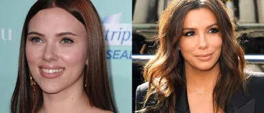 Tintes marrones que rejuvenecen el rostro y son prácticos para la cuarentena Tintes marrones que rejuvenecen el rostro y son prácticos para la cuarentena