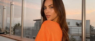 Tres prendas para una misma ocasión: home office Tres prendas para una misma ocasión: home office