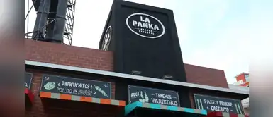 La Panka reabre sus puertas pero solo en cuatro locales La Panka reabre sus puertas pero solo en cuatro locales