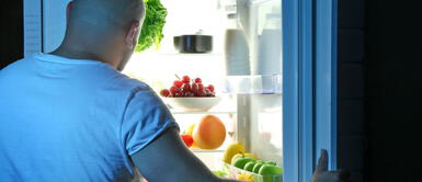 ¿Cómo puedo disminuir mi consumo de energía eléctrica para pagar lo menos posible? ¿Cómo puedo disminuir mi consumo de energía eléctrica para pagar lo menos posible?