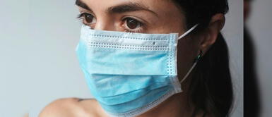 ¿Las personas asintomáticas mueren por coronavirus? Doctor Elmer Huerta contesta ¿Las personas asintomáticas mueren por coronavirus? Doctor Elmer Huerta contesta