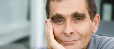 Adolfo Domínguez: al pie del cañón ante el COVID-19 que cumple 70 años Adolfo Domínguez: al pie del cañón ante el COVID-19 que cumple 70 años