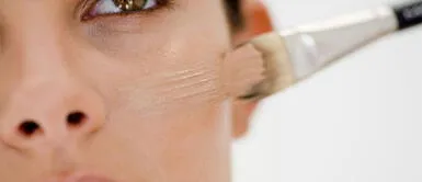 Piel mixta: Descubre el poder del primer para darle un efecto luminoso y mate a la vez Piel mixta: Descubre el poder del primer para darle un efecto luminoso y mate a la vez