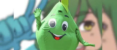 Cinco formas diferentes de consumir palta y aprovechar sus grandes nutrientes Cinco formas diferentes de consumir palta y aprovechar sus grandes nutrientes