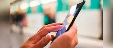 Estación autosostenible de desinfección busca minimizar el contagio de COVID-19 Estación autosostenible de desinfección busca minimizar el contagio de COVID-19