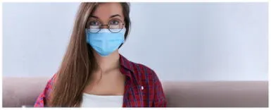 ¿Cómo actúa cada signo zodiacal en la cuarentena? ¿Cómo actúa cada signo zodiacal en la cuarentena?