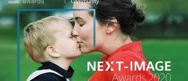 Muestra al mundo tus fotos más inspiradoras en el Huawei Next Image 2020 Muestra al mundo tus fotos más inspiradoras en el Huawei Next Image 2020