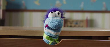 Día Mundial del Reciclaje: cuatro juguetes tradicionales con materiales reutilizados Día Mundial del Reciclaje: cuatro juguetes tradicionales con materiales reutilizados