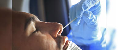 Coronavirus: Doctor Elmer Huerta revela datos importantes sobre las personas asintomáticas Coronavirus: Doctor Elmer Huerta revela datos importantes sobre las personas asintomáticas