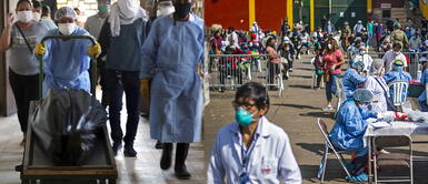 Coronavirus en Perú: Se incrementa a 88,541 el número de casos y 2,523 muertes por COVID-19 Coronavirus en Perú: Se incrementa a 88,541 el número de casos y 2,523 muertes por COVID-19