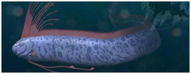 ¿Sabías que el pez remo puede predecir terremotos? ¡Aquí te contamos la historia! ¿Sabías que el pez remo puede predecir terremotos? ¡Aquí te contamos la historia!