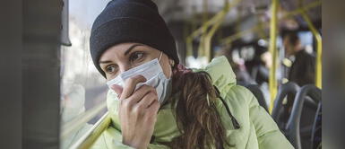 Coronavirus en Perú: ¿Cómo saber si una persona es asintomática? Coronavirus en Perú: ¿Cómo saber si una persona es asintomática?