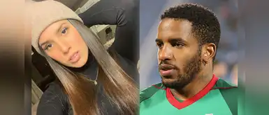 Yahaira promociona sus temas el mismo día que se confirmó que Farfán tiene covid-19 Yahaira promociona sus temas el mismo día que se confirmó que Farfán tiene covid-19