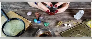 Los mejores amuletos para atraer el dinero y la abundancia Los mejores amuletos para atraer el dinero y la abundancia