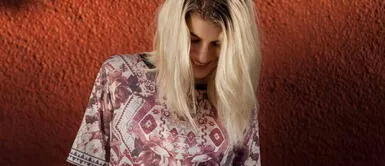 ¿Cómo recuperar tu color de cabello natural sin dañar el tinte? ¿Cómo recuperar tu color de cabello natural sin dañar el tinte?