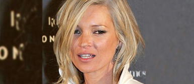 Corteza de saúco para disimular las canas si tienes cabello claro Corteza de saúco para disimular las canas si tienes cabello claro