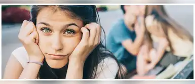 ¡Estos son los signos que más se demoran en olvidar a su ex! ¡No pasan la página! ¡Estos son los signos que más se demoran en olvidar a su ex! ¡No pasan la página!