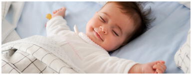 5 consejos para que tu bebé duerma tranquilo toda la noche 5 consejos para que tu bebé duerma tranquilo toda la noche