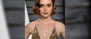 ¿Cómo resaltar mi silueta si no tengo curvas? ¿Cómo resaltar mi silueta si no tengo curvas?