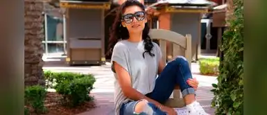 Prendas que hacen más cool un outfit de mamá ¡Te encantarán! Prendas que hacen más cool un outfit de mamá ¡Te encantarán!