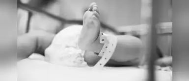 Bebé de dos meses muere por COVID-19 dentro de su vivienda en Lambayeque Bebé de dos meses muere por COVID-19 dentro de su vivienda en Lambayeque