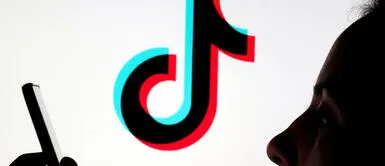 ¿Tik Tok y looks? Estas son las mejores canciones para hacer videos de outfits ¿Tik Tok y looks? Estas son las mejores canciones para hacer videos de outfits